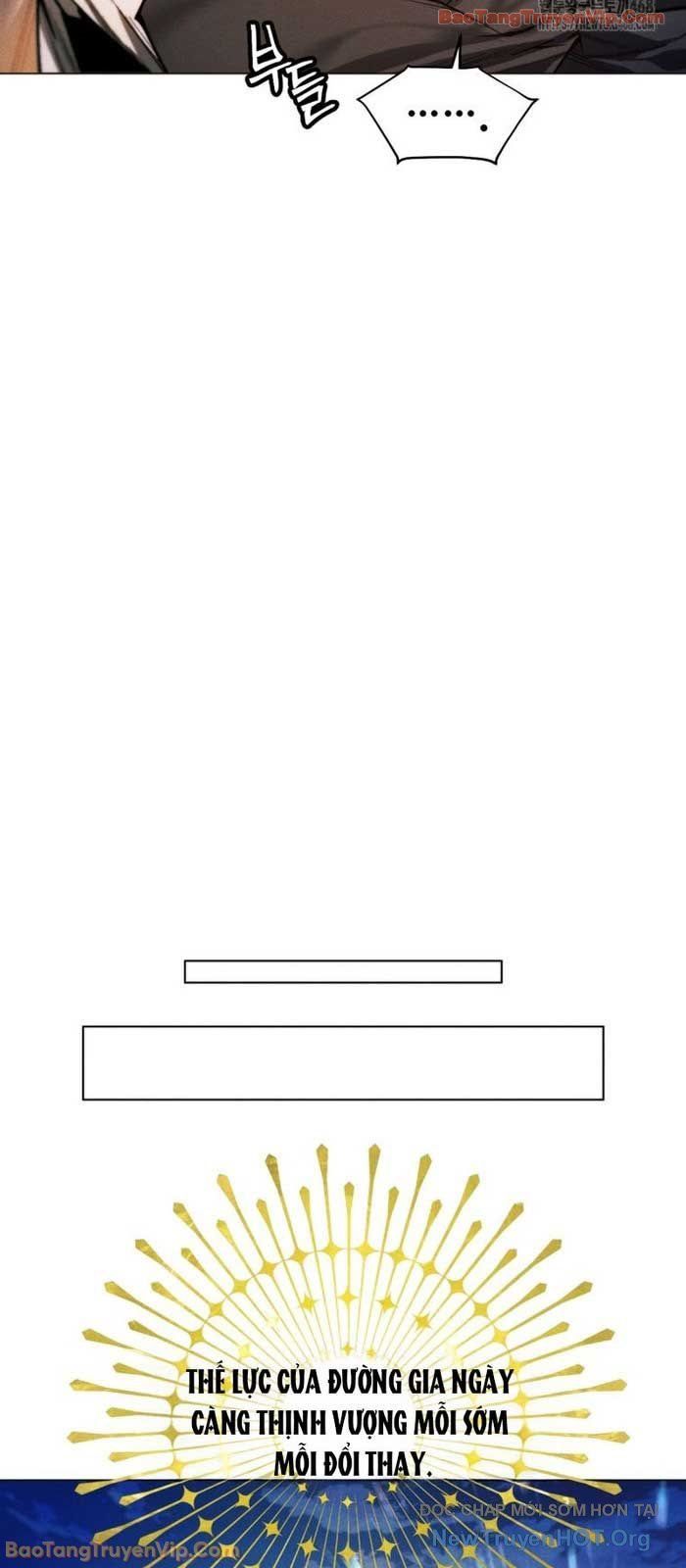Chuyển Sinh Vào Thế Giới Võ Lâm - Chapter 150 - Page 68