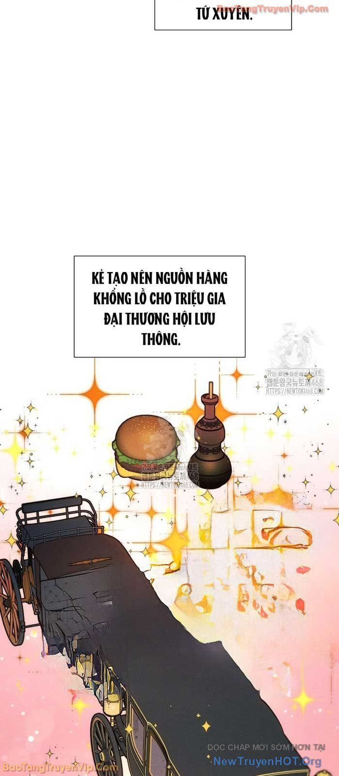 Chuyển Sinh Vào Thế Giới Võ Lâm - Chapter 150 - Page 7