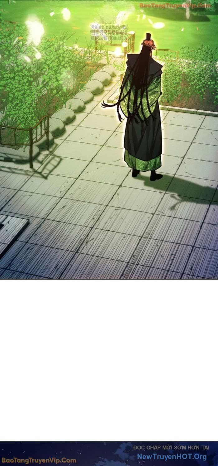 Chuyển Sinh Vào Thế Giới Võ Lâm - Chapter 150 - Page 73