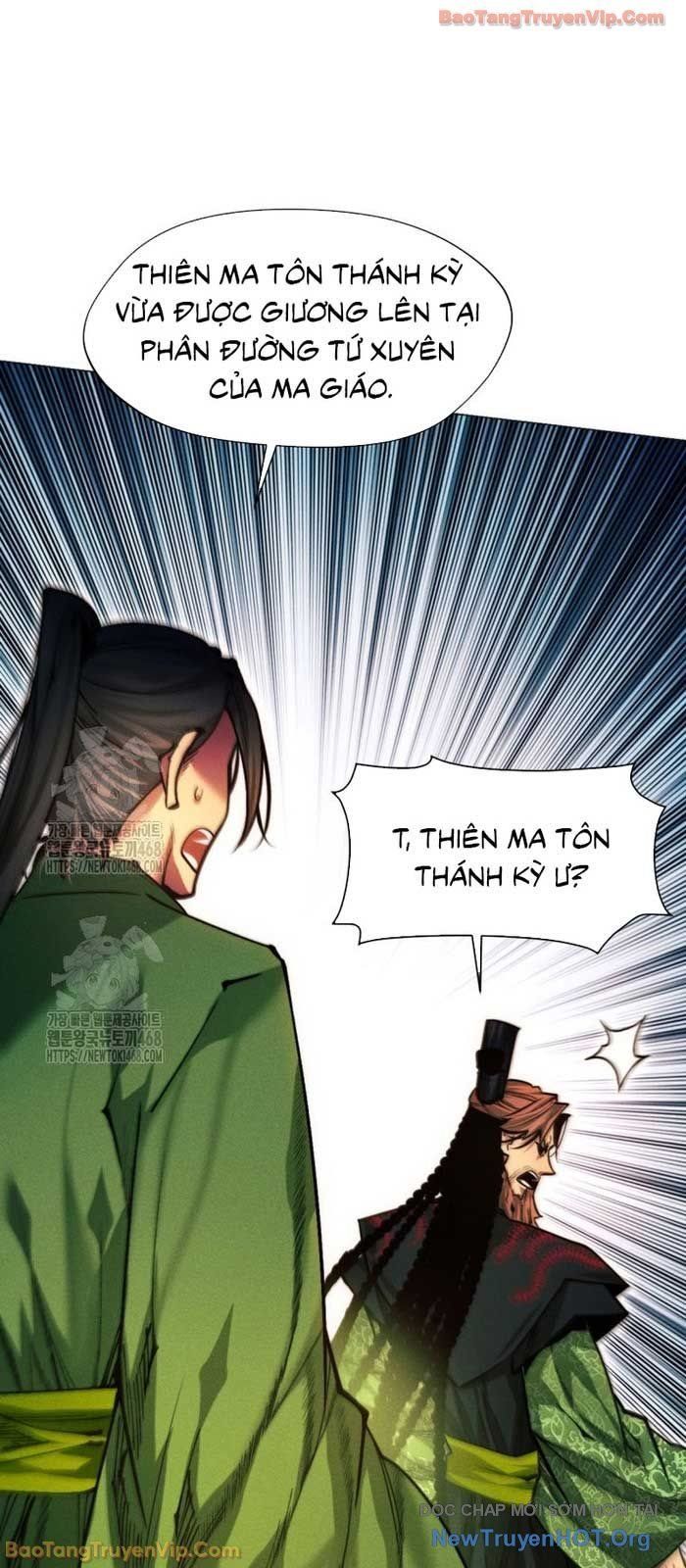 Chuyển Sinh Vào Thế Giới Võ Lâm - Chapter 150 - Page 75