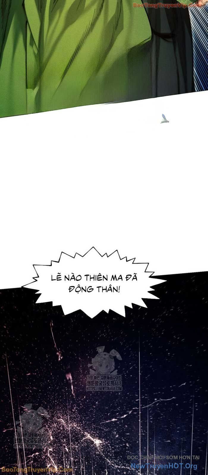 Chuyển Sinh Vào Thế Giới Võ Lâm - Chapter 150 - Page 76
