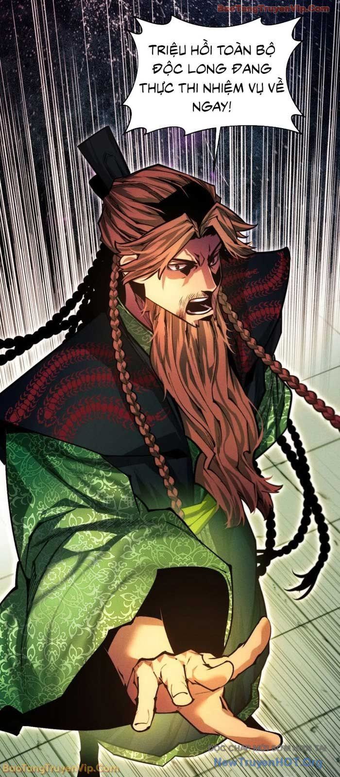 Chuyển Sinh Vào Thế Giới Võ Lâm - Chapter 150 - Page 77