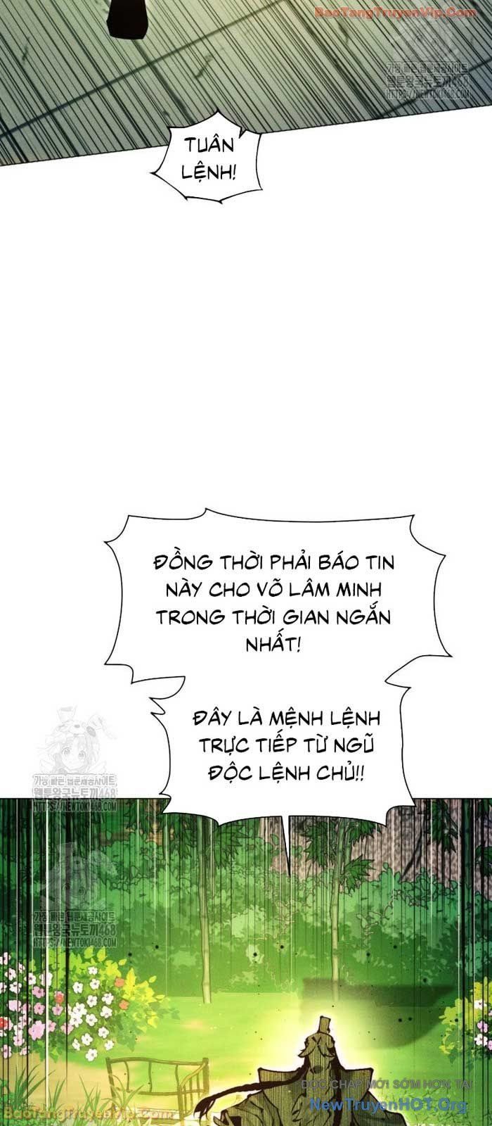 Chuyển Sinh Vào Thế Giới Võ Lâm - Chapter 150 - Page 78