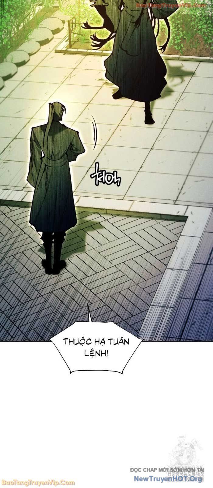 Chuyển Sinh Vào Thế Giới Võ Lâm - Chapter 150 - Page 79