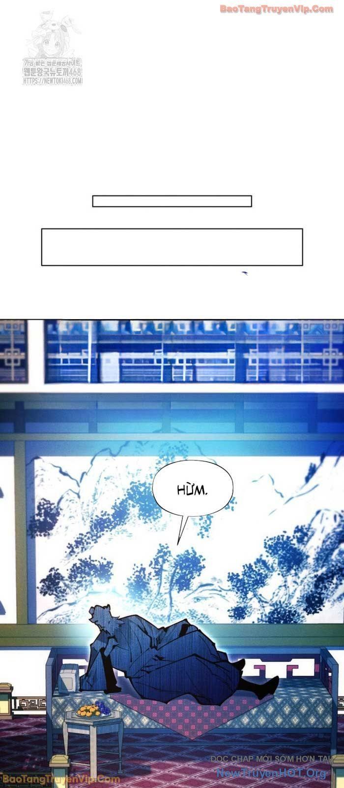 Chuyển Sinh Vào Thế Giới Võ Lâm - Chapter 150 - Page 80