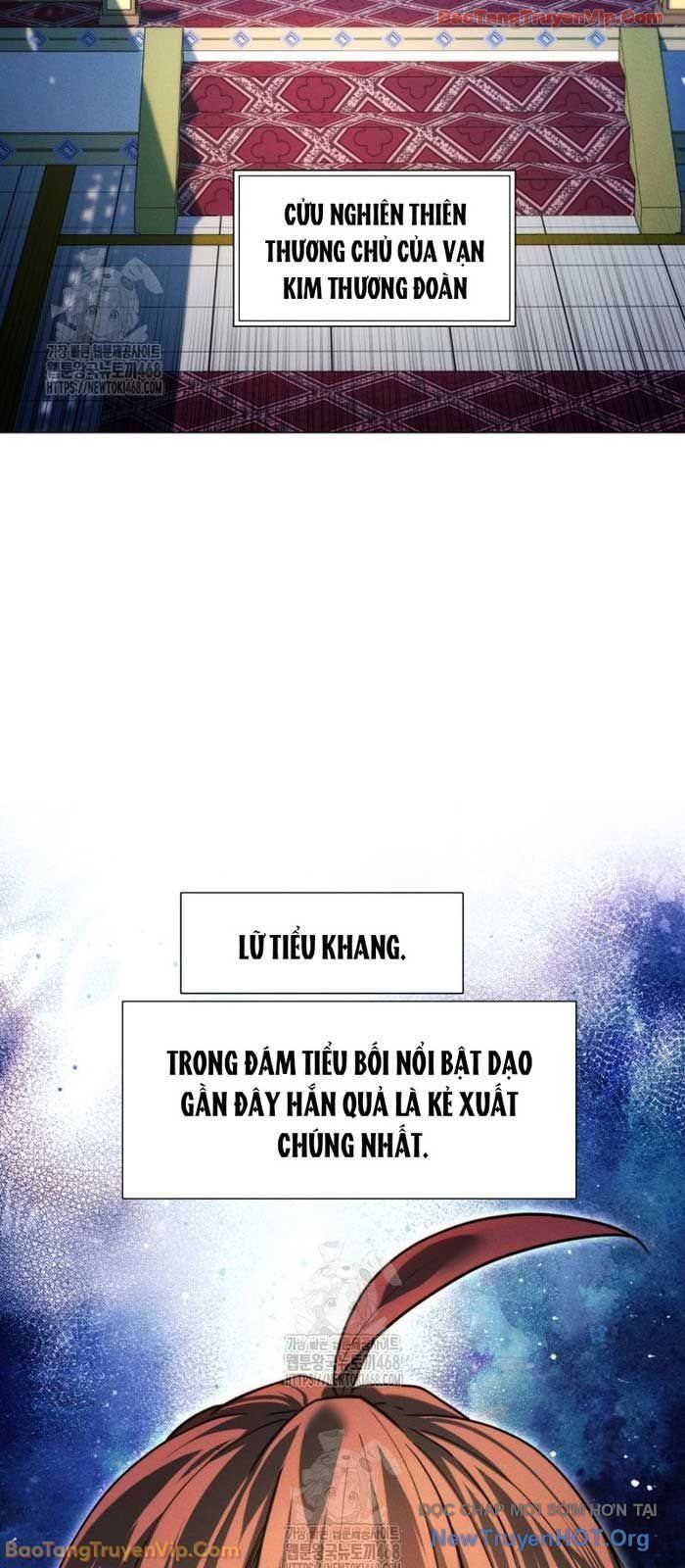Chuyển Sinh Vào Thế Giới Võ Lâm - Chapter 150 - Page 81