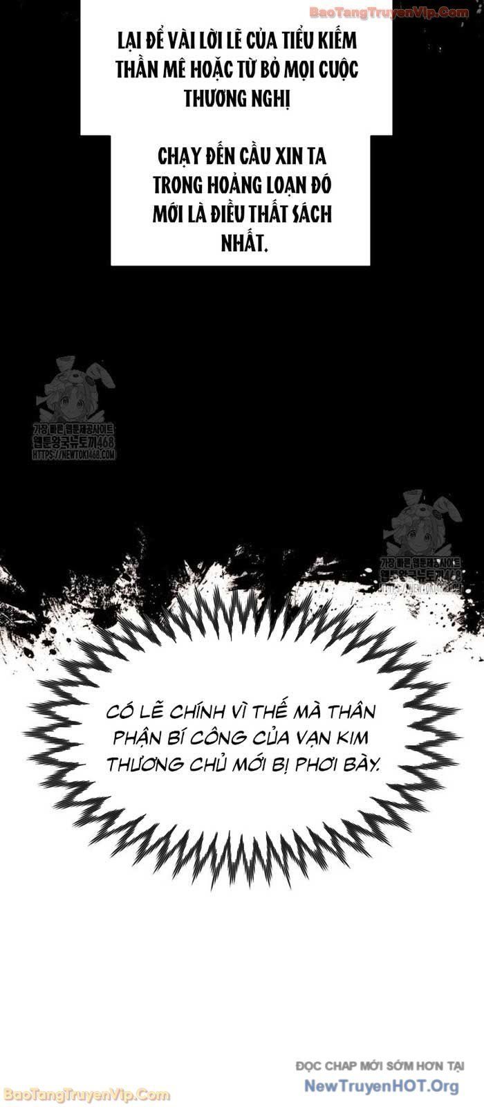 Chuyển Sinh Vào Thế Giới Võ Lâm - Chapter 150 - Page 84