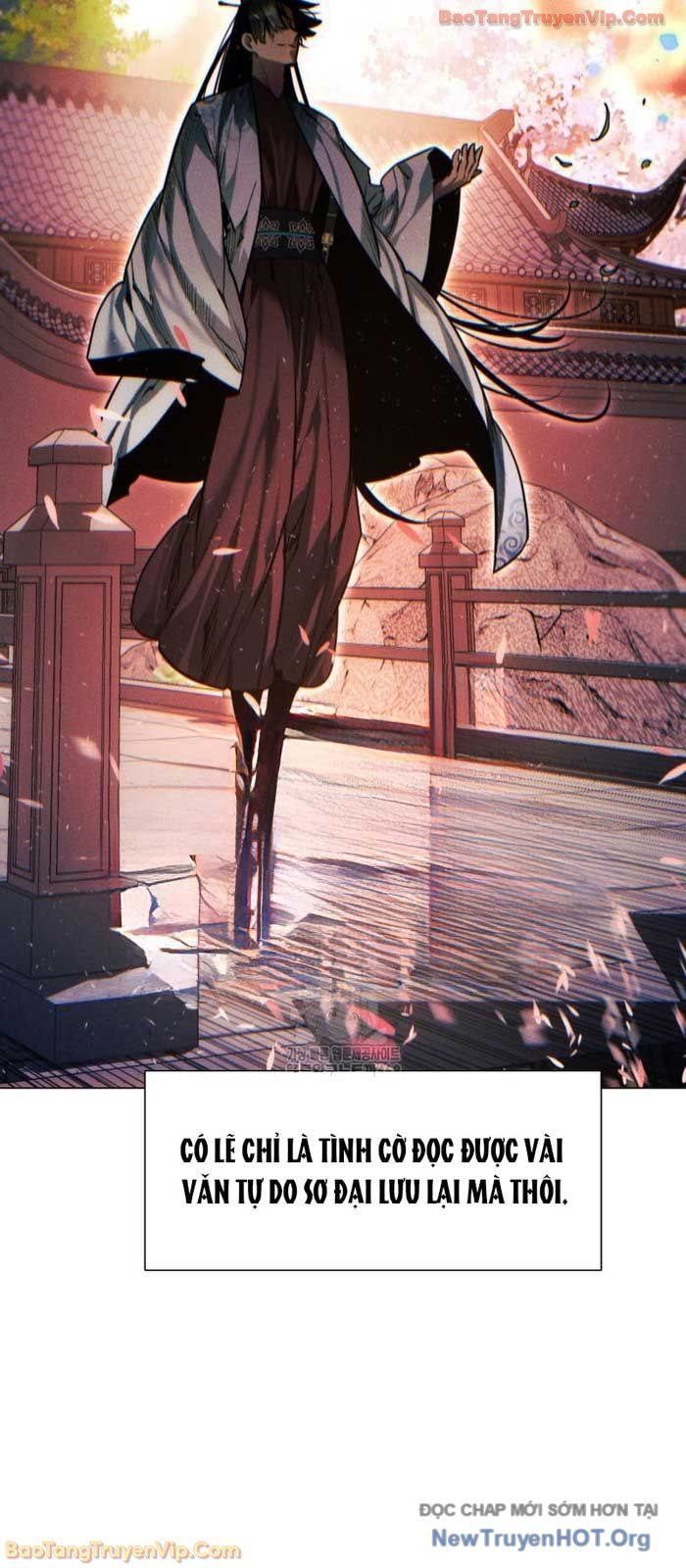 Chuyển Sinh Vào Thế Giới Võ Lâm - Chapter 150 - Page 87