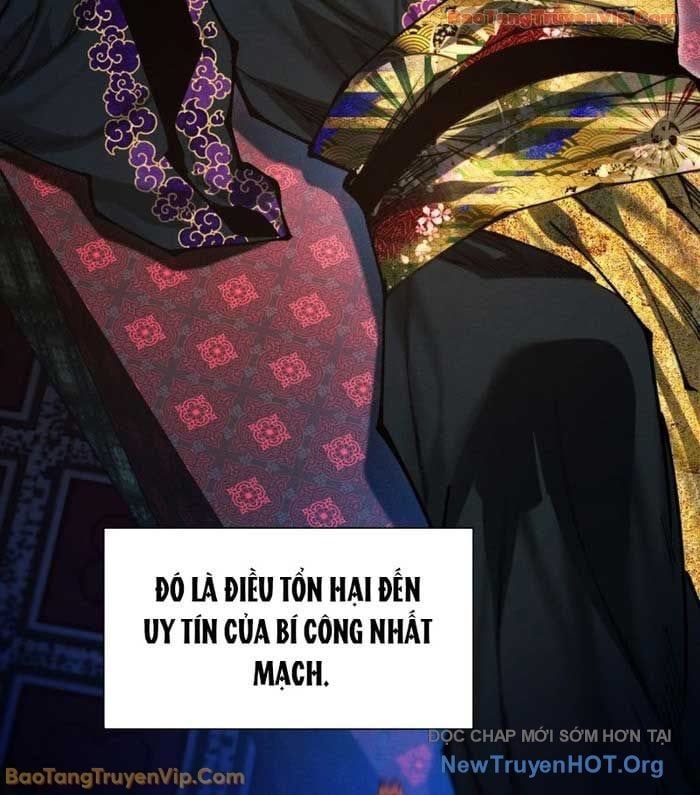 Chuyển Sinh Vào Thế Giới Võ Lâm - Chapter 150 - Page 89