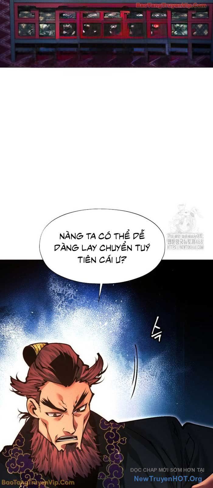 Chuyển Sinh Vào Thế Giới Võ Lâm - Chapter 150 - Page 92