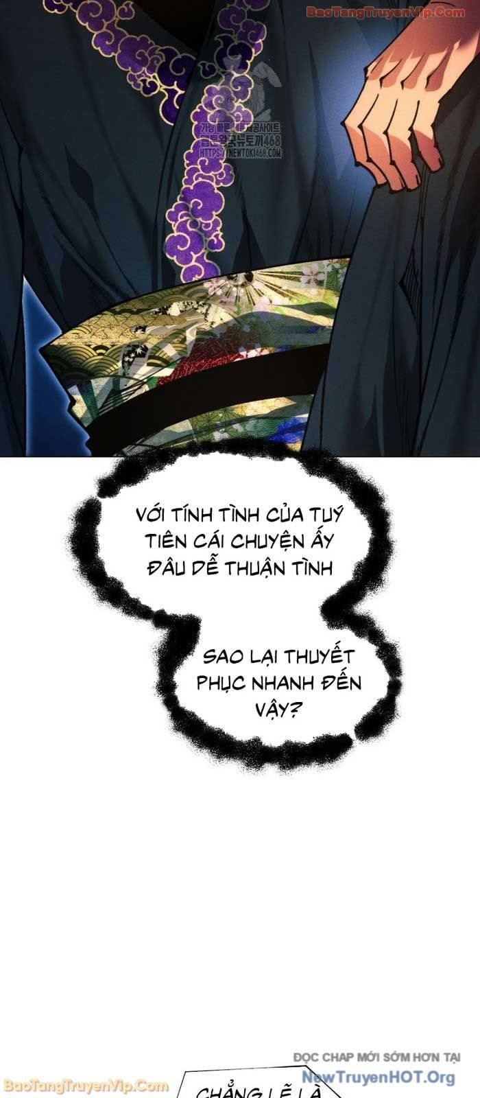 Chuyển Sinh Vào Thế Giới Võ Lâm - Chapter 150 - Page 93