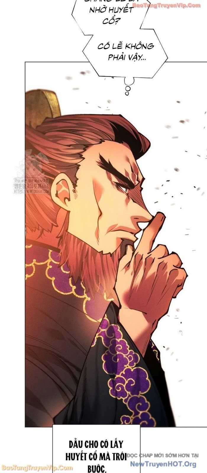 Chuyển Sinh Vào Thế Giới Võ Lâm - Chapter 150 - Page 94