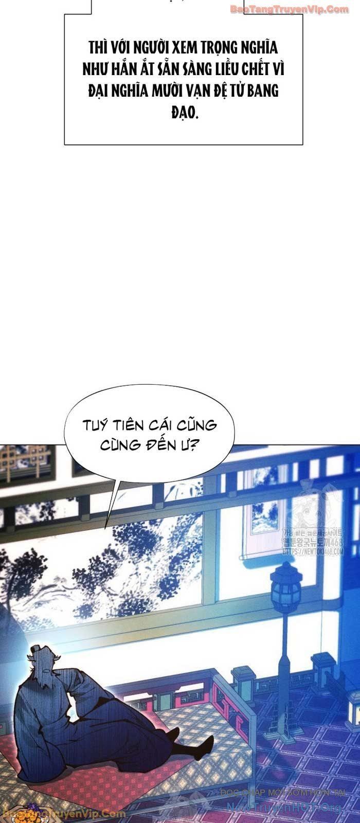 Chuyển Sinh Vào Thế Giới Võ Lâm - Chapter 150 - Page 95