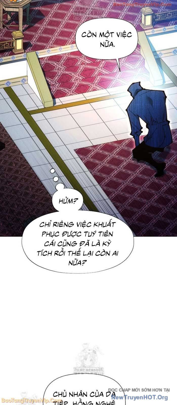 Chuyển Sinh Vào Thế Giới Võ Lâm - Chapter 150 - Page 96