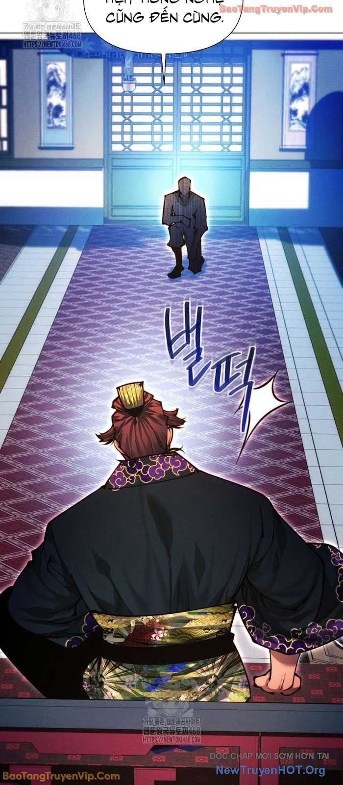 Chuyển Sinh Vào Thế Giới Võ Lâm - Chapter 150 - Page 97