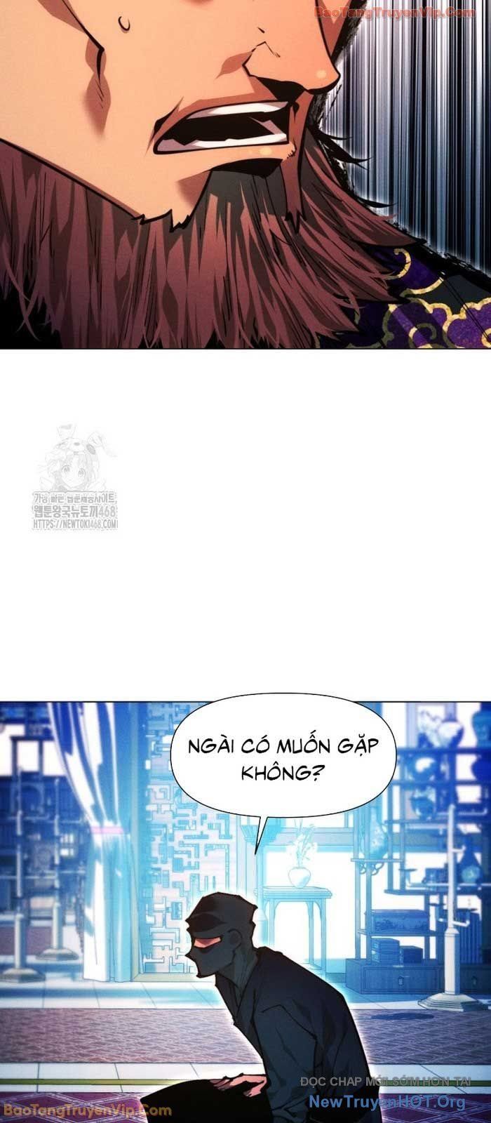 Chuyển Sinh Vào Thế Giới Võ Lâm - Chapter 150 - Page 99