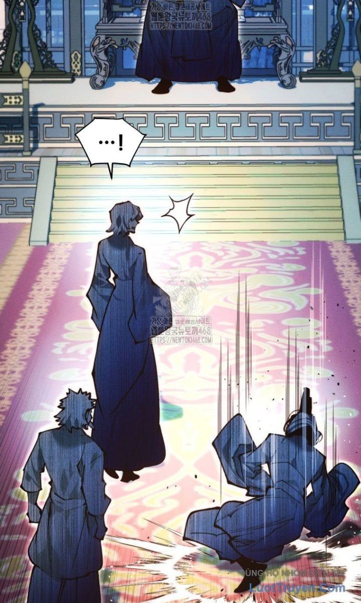 Chuyển Sinh Vào Thế Giới Võ Lâm - Chapter 151 - Page 10