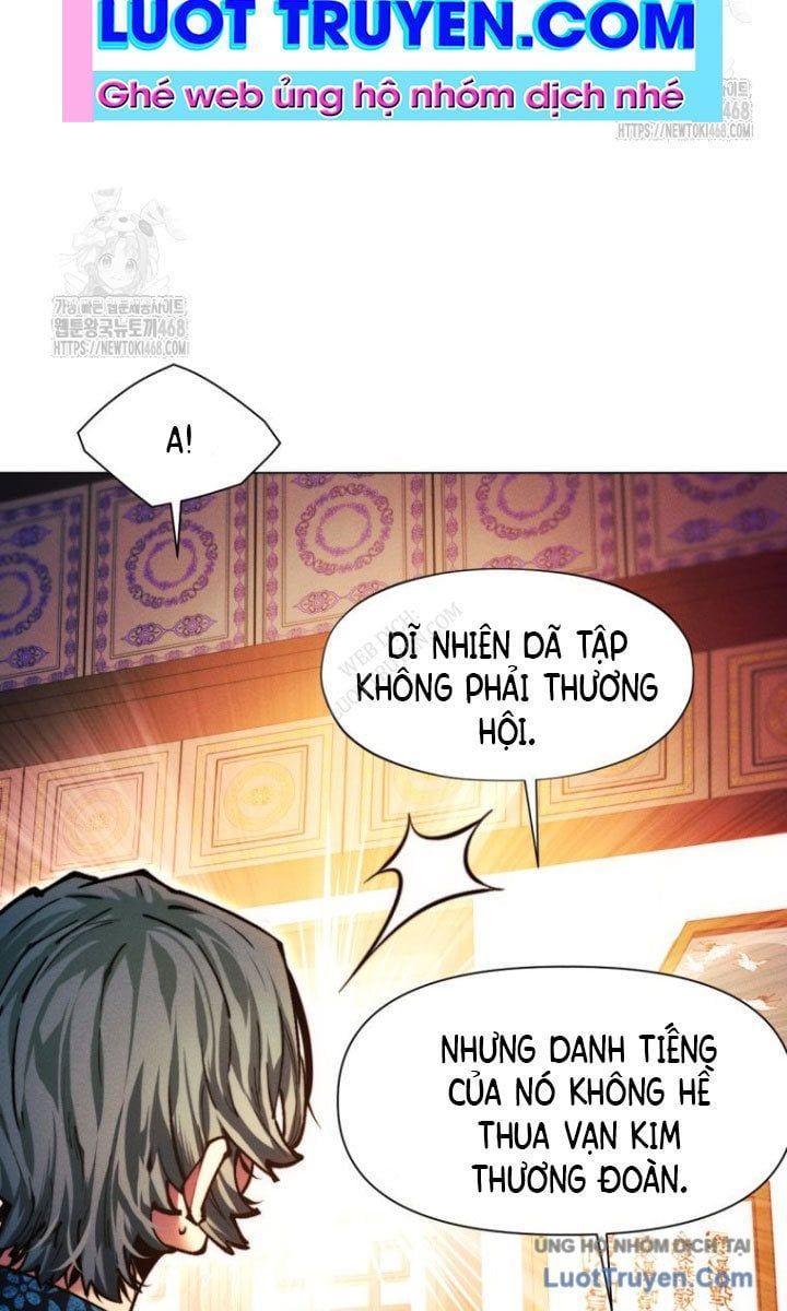 Chuyển Sinh Vào Thế Giới Võ Lâm - Chapter 151 - Page 100