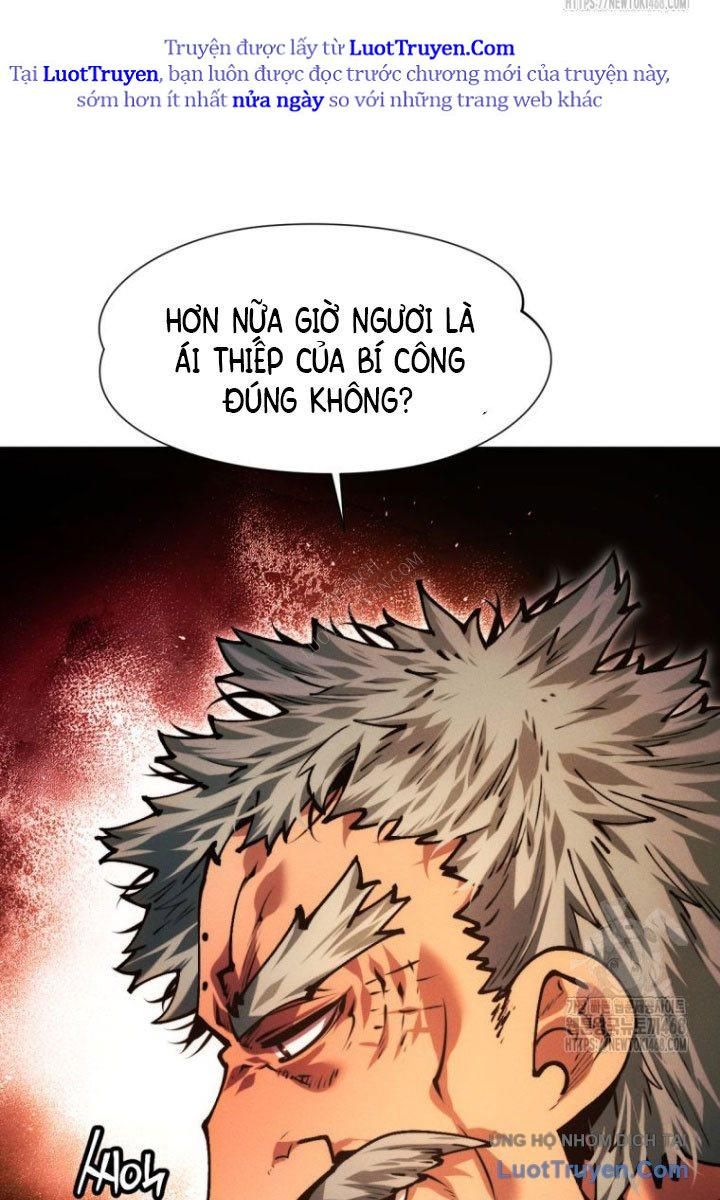 Chuyển Sinh Vào Thế Giới Võ Lâm - Chapter 151 - Page 102