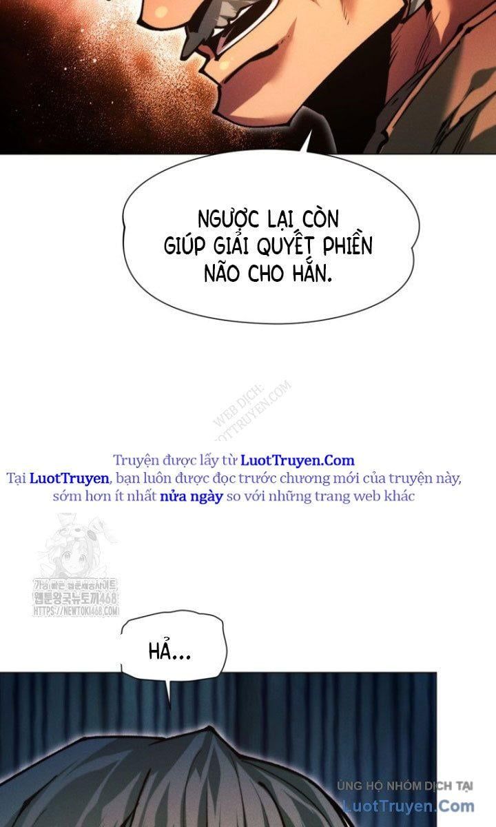 Chuyển Sinh Vào Thế Giới Võ Lâm - Chapter 151 - Page 103