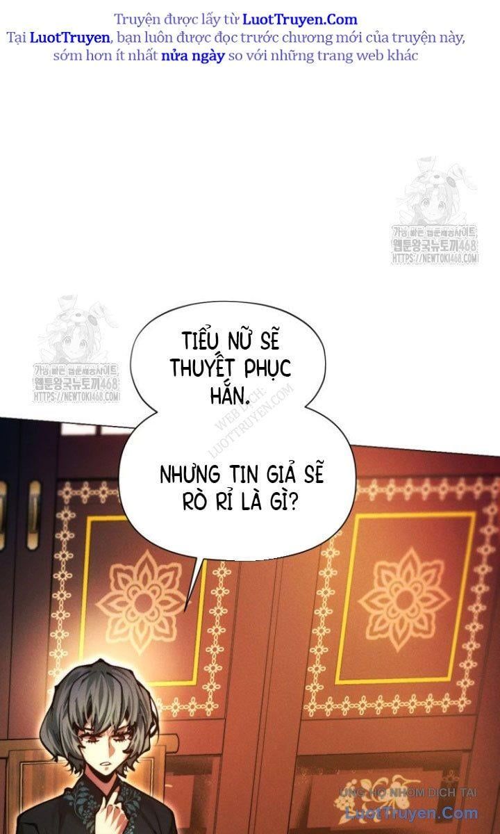 Chuyển Sinh Vào Thế Giới Võ Lâm - Chapter 151 - Page 105