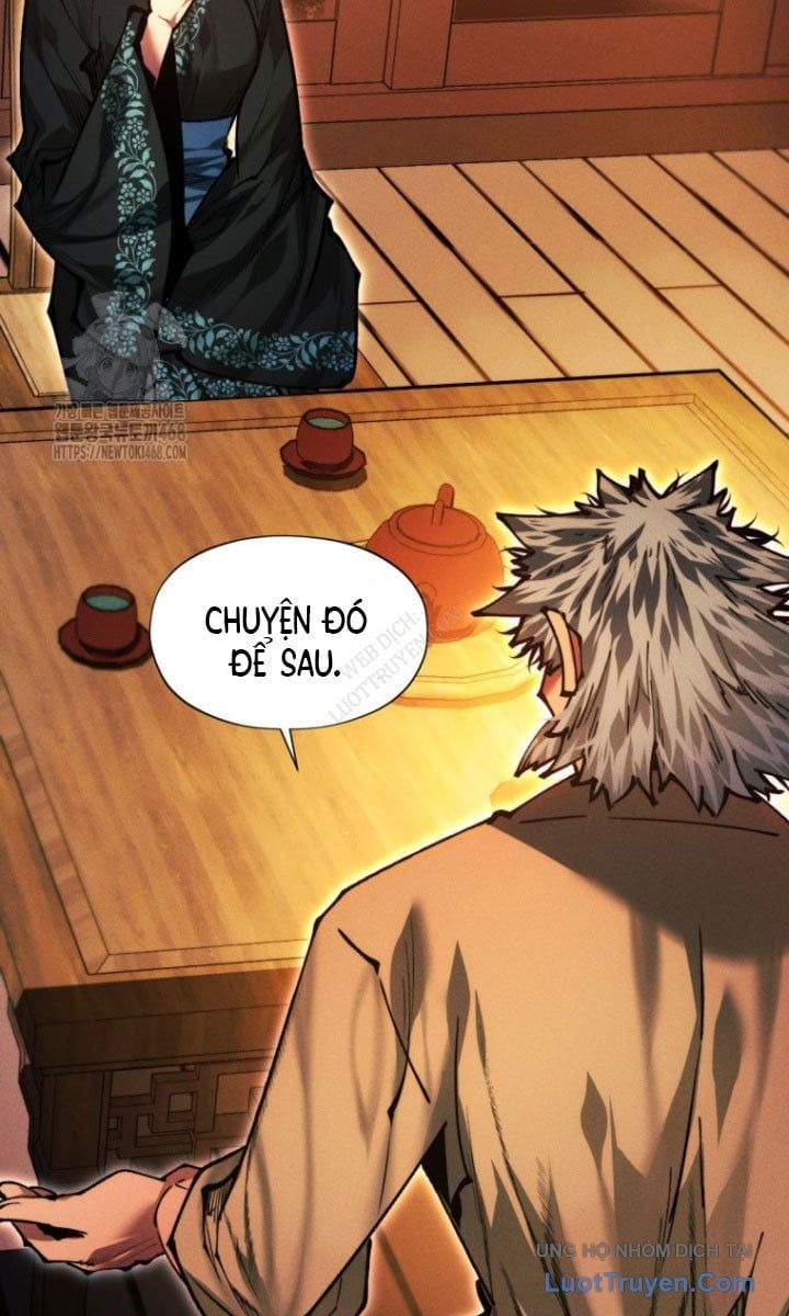 Chuyển Sinh Vào Thế Giới Võ Lâm - Chapter 151 - Page 106