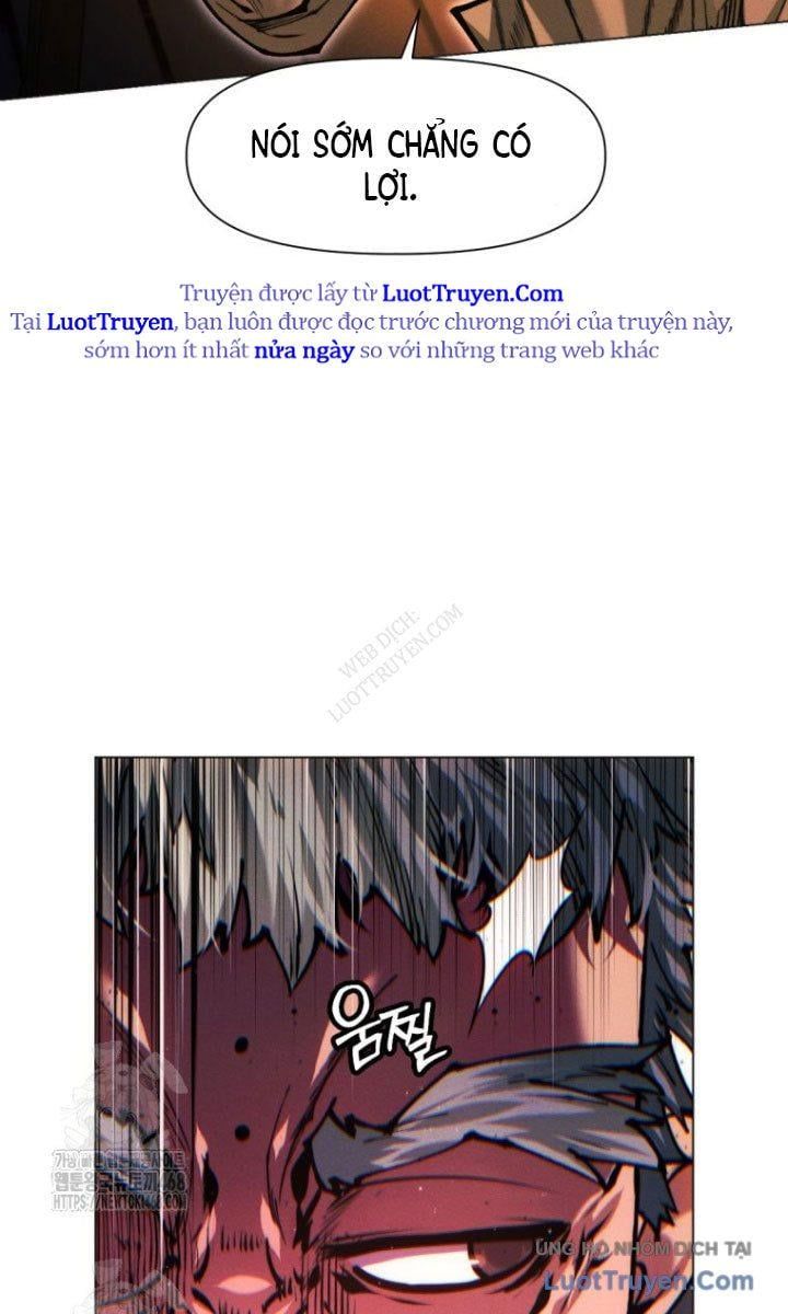 Chuyển Sinh Vào Thế Giới Võ Lâm - Chapter 151 - Page 107