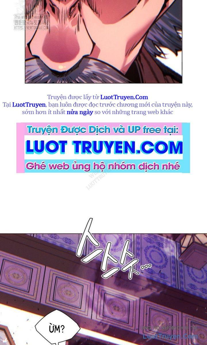 Chuyển Sinh Vào Thế Giới Võ Lâm - Chapter 151 - Page 108