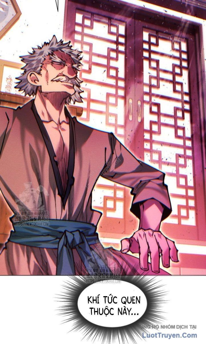 Chuyển Sinh Vào Thế Giới Võ Lâm - Chapter 151 - Page 109