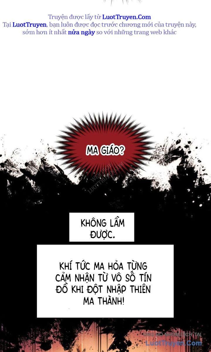 Chuyển Sinh Vào Thế Giới Võ Lâm - Chapter 151 - Page 110