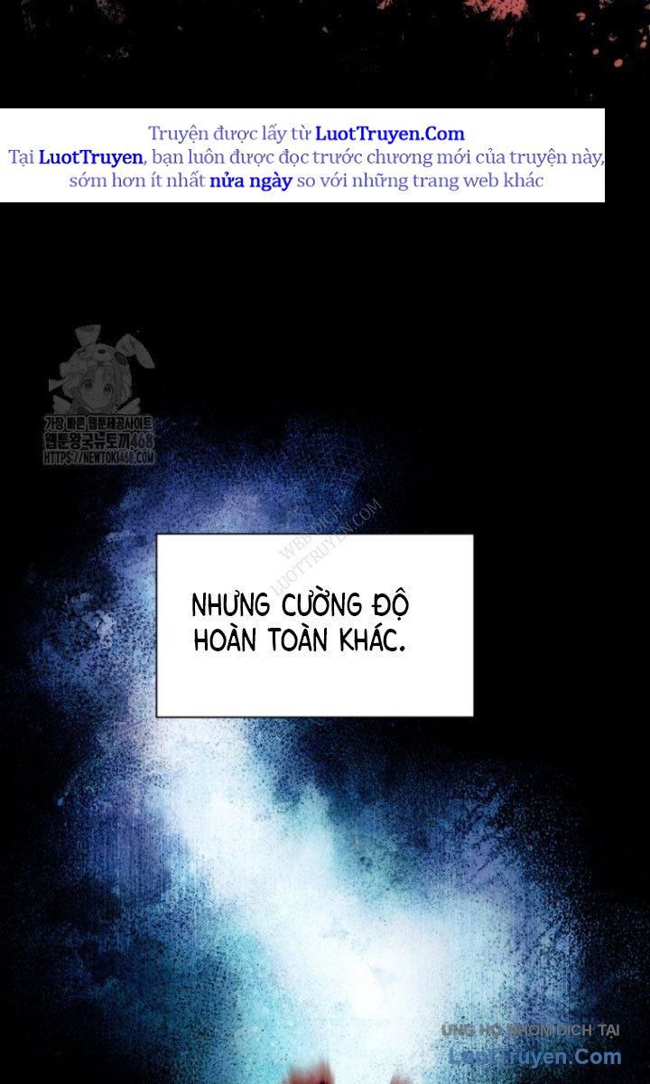 Chuyển Sinh Vào Thế Giới Võ Lâm - Chapter 151 - Page 112