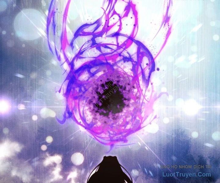 Chuyển Sinh Vào Thế Giới Võ Lâm - Chapter 151 - Page 114