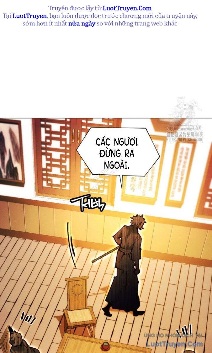 Chuyển Sinh Vào Thế Giới Võ Lâm - Chapter 151 - Page 116