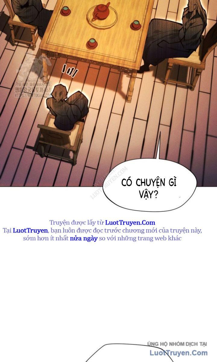 Chuyển Sinh Vào Thế Giới Võ Lâm - Chapter 151 - Page 117