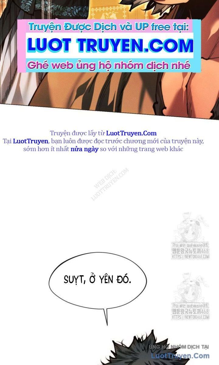 Chuyển Sinh Vào Thế Giới Võ Lâm - Chapter 151 - Page 119