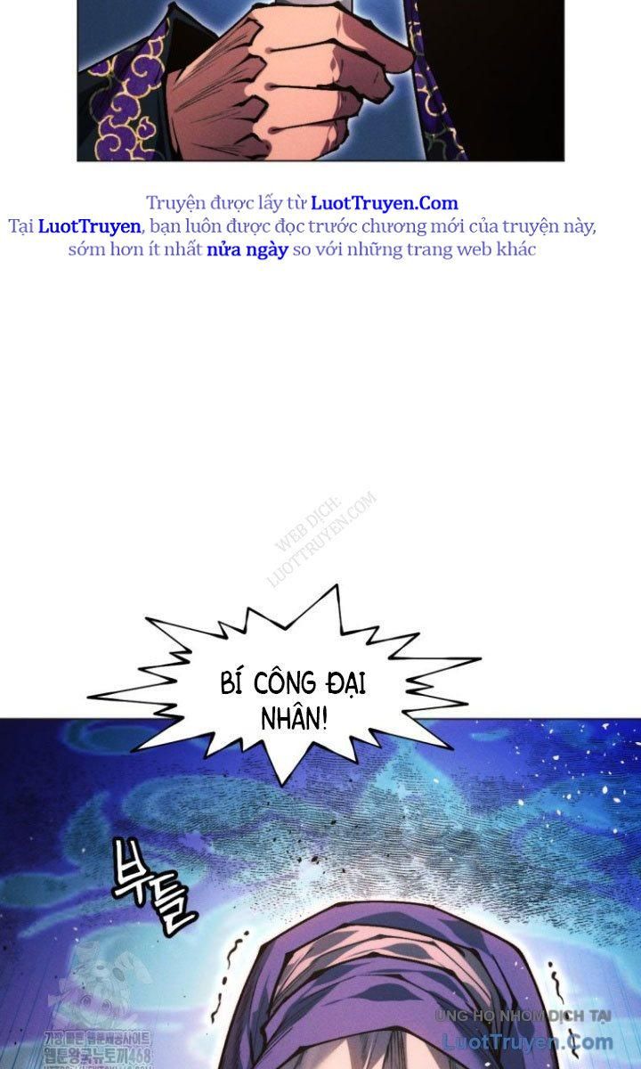 Chuyển Sinh Vào Thế Giới Võ Lâm - Chapter 151 - Page 12