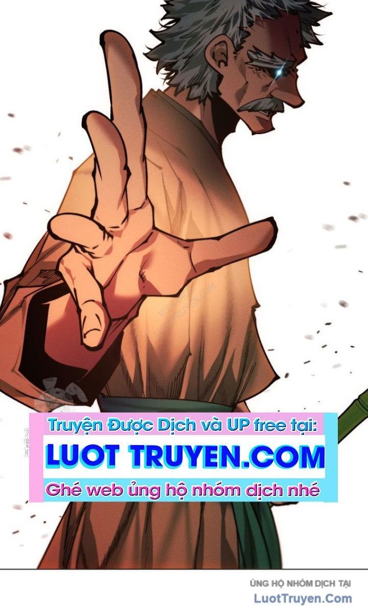 Chuyển Sinh Vào Thế Giới Võ Lâm - Chapter 151 - Page 120