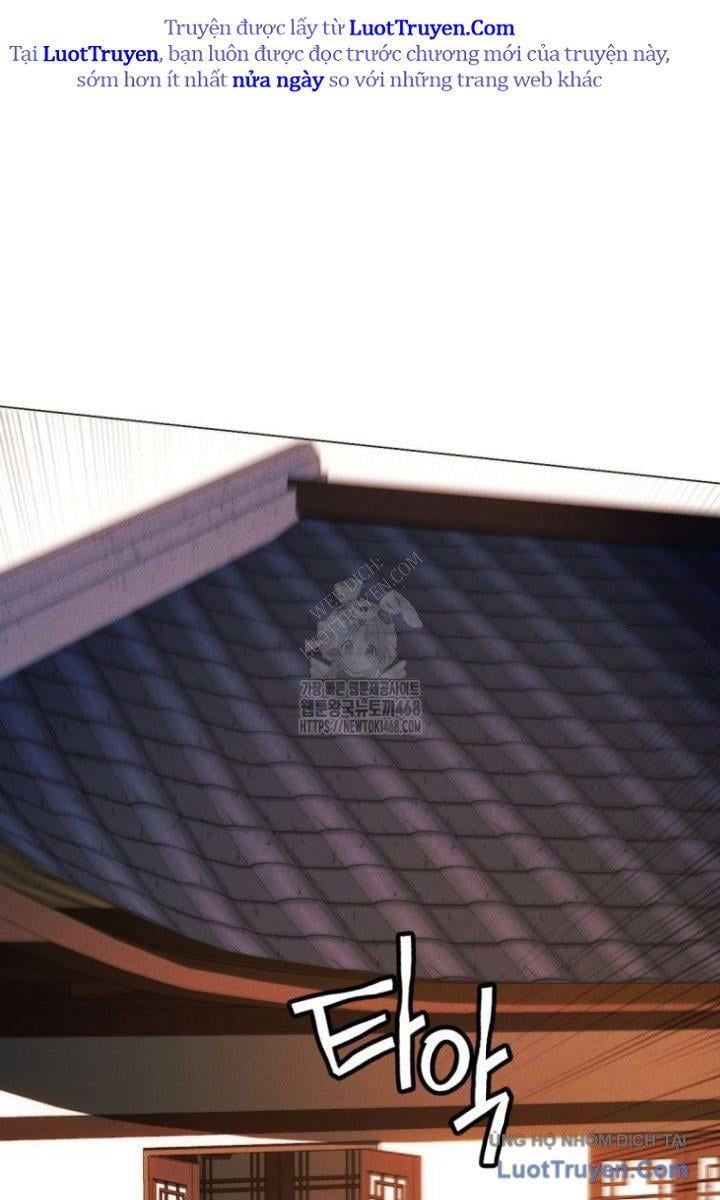 Chuyển Sinh Vào Thế Giới Võ Lâm - Chapter 151 - Page 121