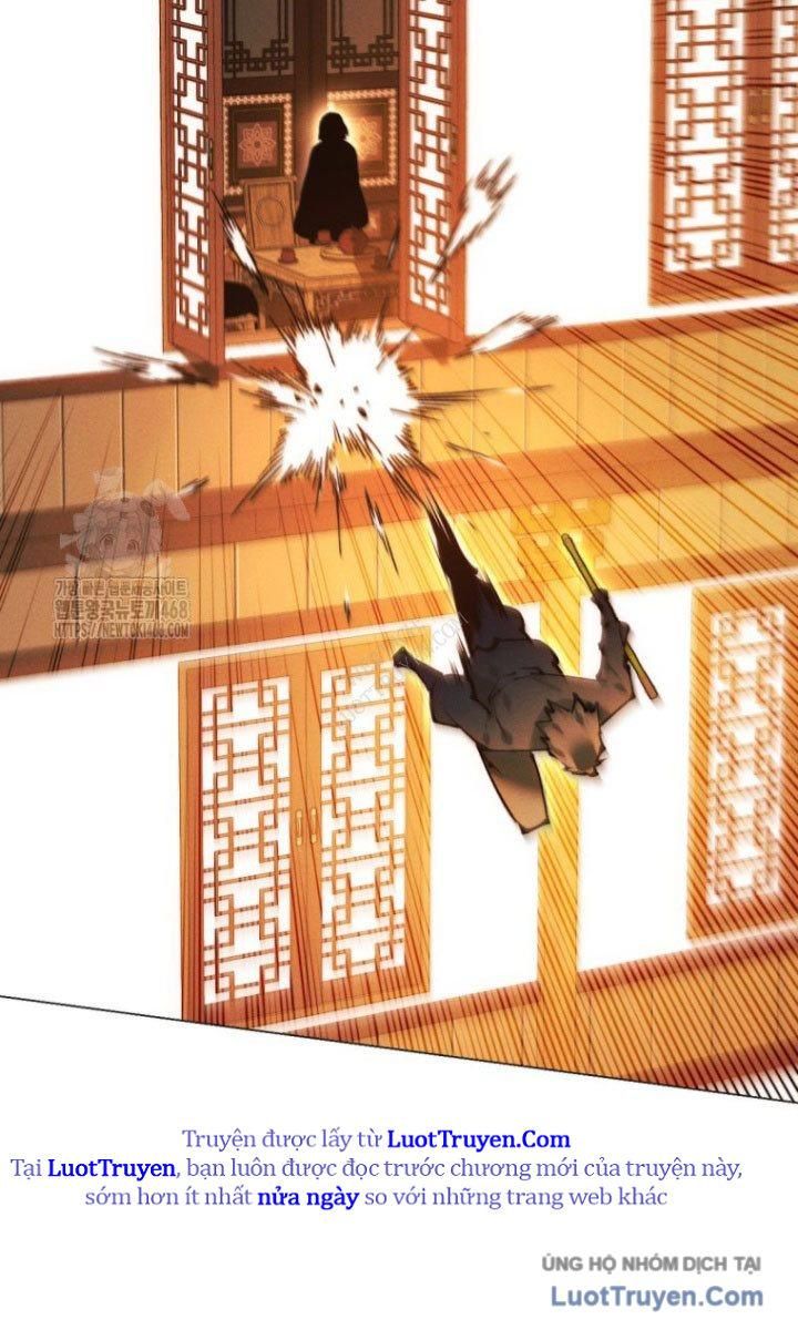 Chuyển Sinh Vào Thế Giới Võ Lâm - Chapter 151 - Page 122