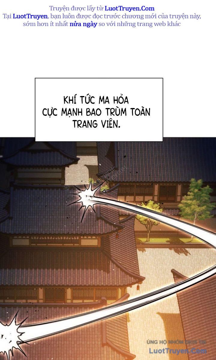 Chuyển Sinh Vào Thế Giới Võ Lâm - Chapter 151 - Page 123