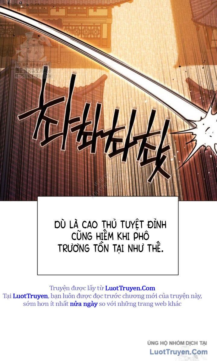 Chuyển Sinh Vào Thế Giới Võ Lâm - Chapter 151 - Page 124