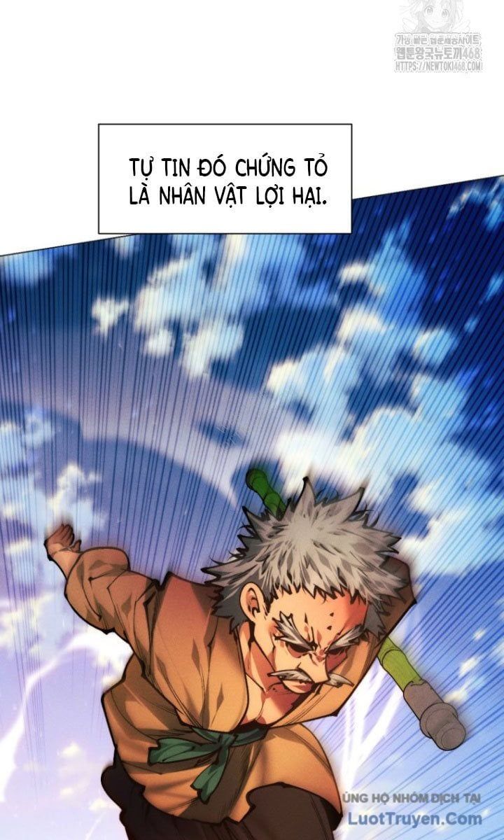 Chuyển Sinh Vào Thế Giới Võ Lâm - Chapter 151 - Page 125