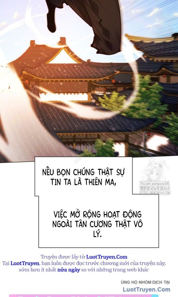 Chuyển Sinh Vào Thế Giới Võ Lâm - Chapter 151 - Page 126