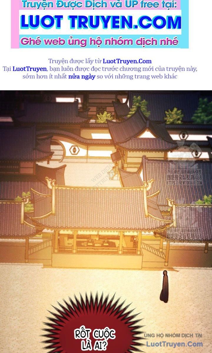 Chuyển Sinh Vào Thế Giới Võ Lâm - Chapter 151 - Page 127