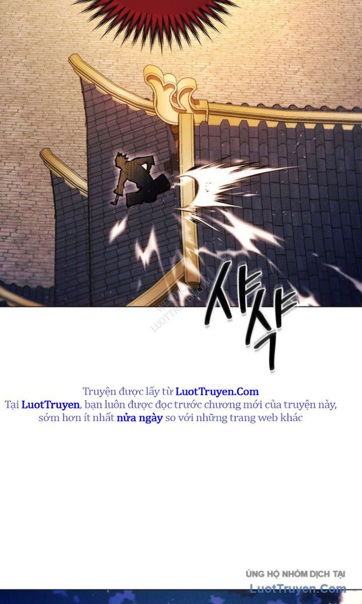 Chuyển Sinh Vào Thế Giới Võ Lâm - Chapter 151 - Page 128