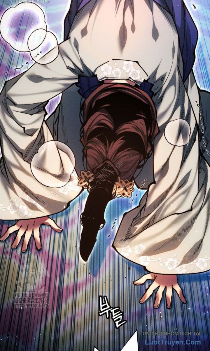 Chuyển Sinh Vào Thế Giới Võ Lâm - Chapter 151 - Page 13