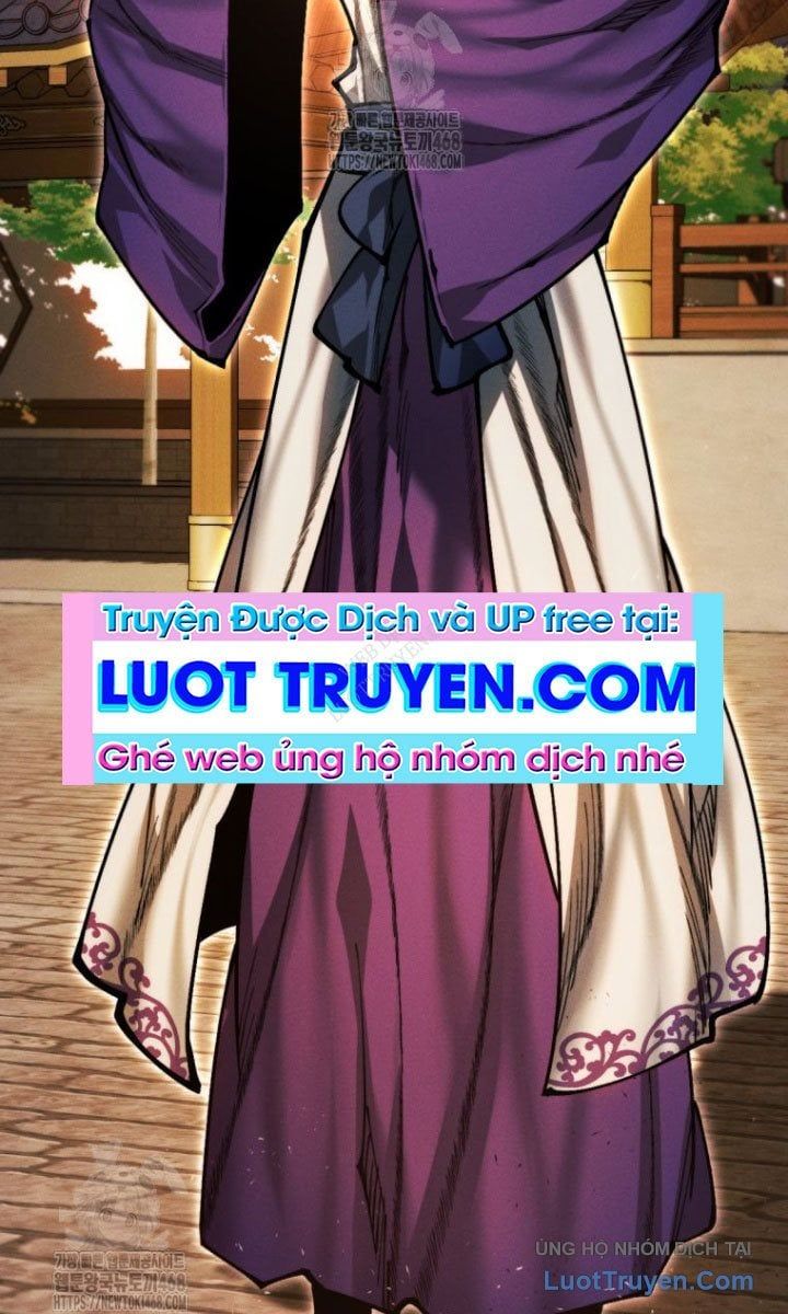 Chuyển Sinh Vào Thế Giới Võ Lâm - Chapter 151 - Page 130