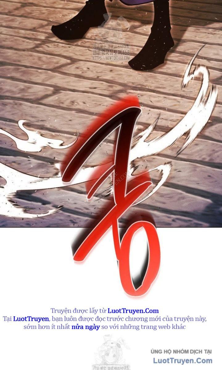 Chuyển Sinh Vào Thế Giới Võ Lâm - Chapter 151 - Page 131