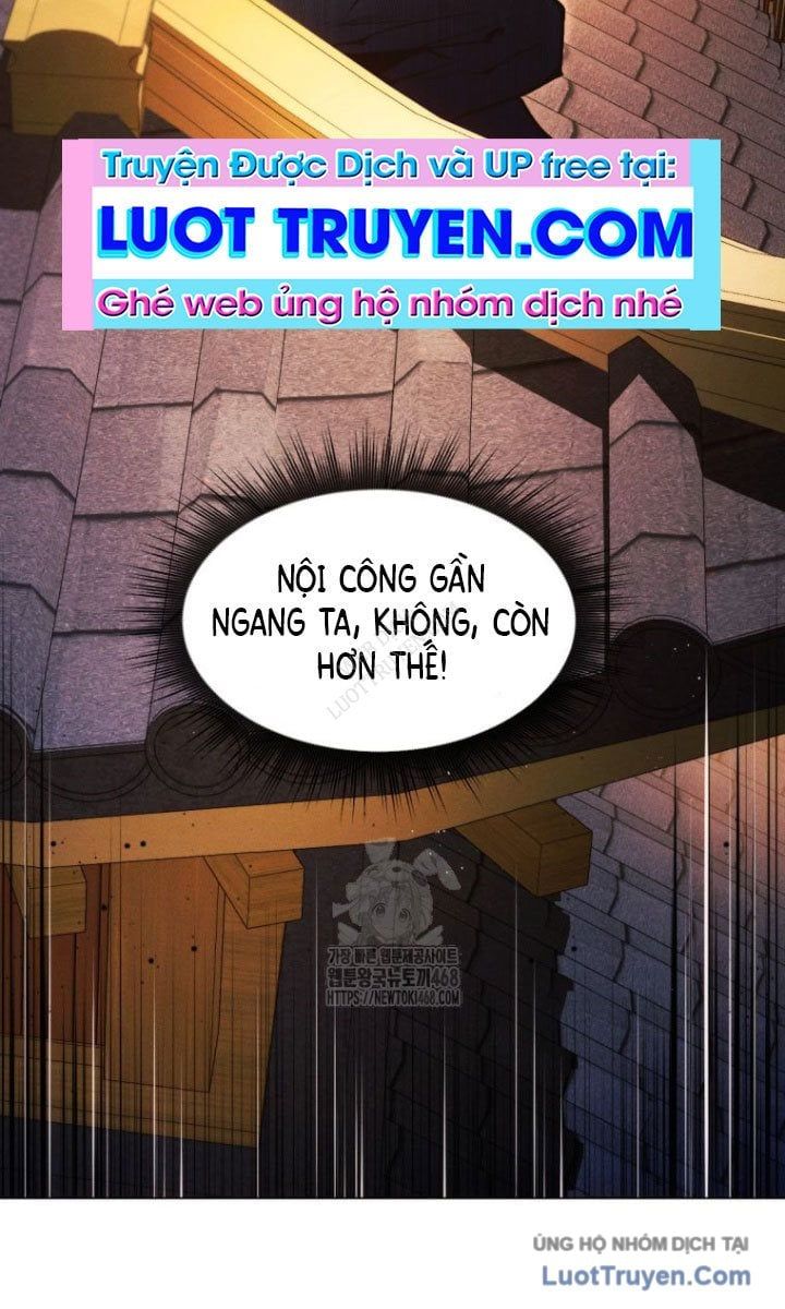Chuyển Sinh Vào Thế Giới Võ Lâm - Chapter 151 - Page 133