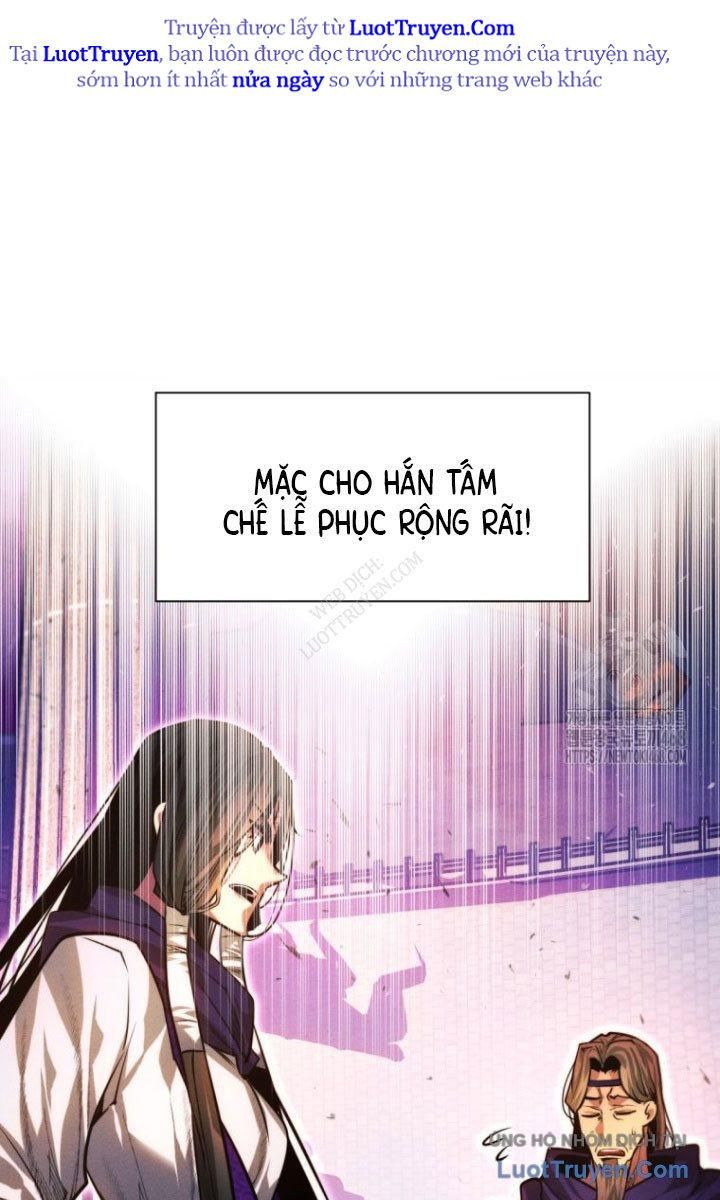 Chuyển Sinh Vào Thế Giới Võ Lâm - Chapter 151 - Page 134